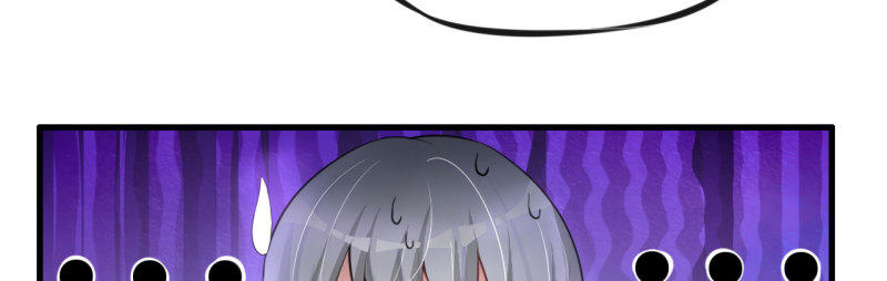 Cơ Trưởng Ngài Nhẹ Nhàng Thôi Chapter 4 - Trang 2