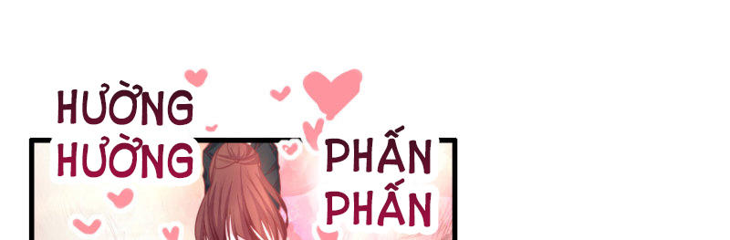 Cơ Trưởng Ngài Nhẹ Nhàng Thôi Chapter 4 - Trang 2