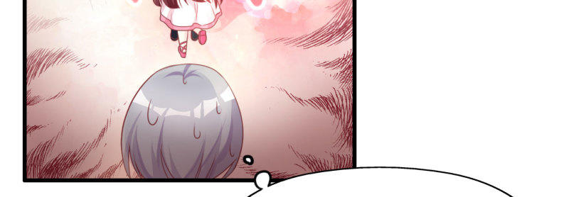 Cơ Trưởng Ngài Nhẹ Nhàng Thôi Chapter 4 - Trang 2