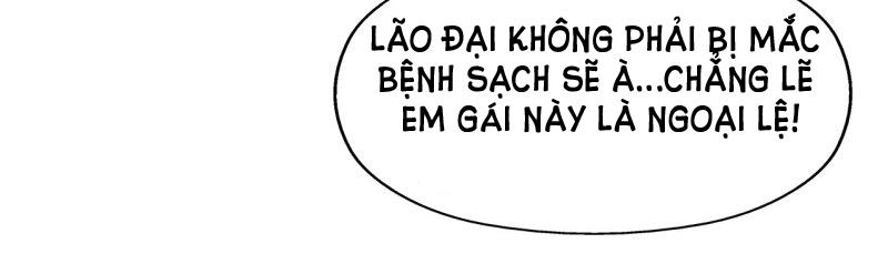 Cơ Trưởng Ngài Nhẹ Nhàng Thôi Chapter 4 - Trang 2