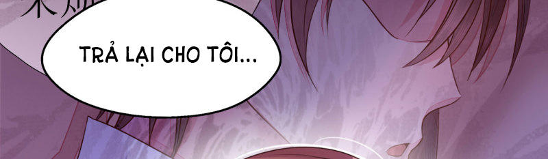 Cơ Trưởng Ngài Nhẹ Nhàng Thôi Chapter 4 - Trang 2