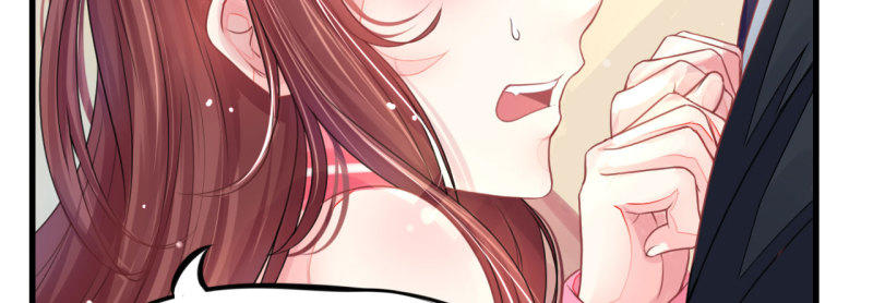 Cơ Trưởng Ngài Nhẹ Nhàng Thôi Chapter 4 - Trang 2