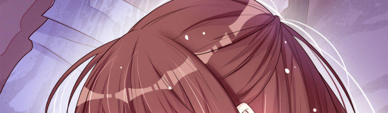 Cơ Trưởng Ngài Nhẹ Nhàng Thôi Chapter 4 - Trang 2