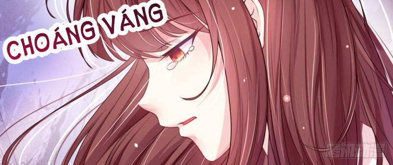 Cơ Trưởng Ngài Nhẹ Nhàng Thôi Chapter 4 - Trang 2