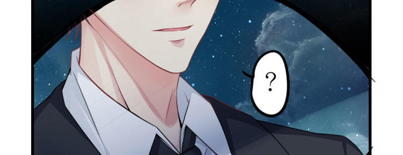 Cơ Trưởng Ngài Nhẹ Nhàng Thôi Chapter 4 - Trang 2