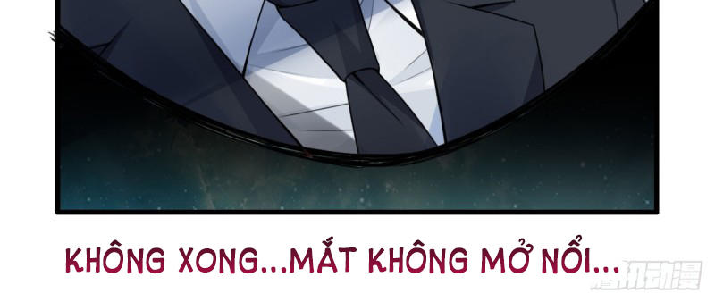 Cơ Trưởng Ngài Nhẹ Nhàng Thôi Chapter 4 - Trang 2