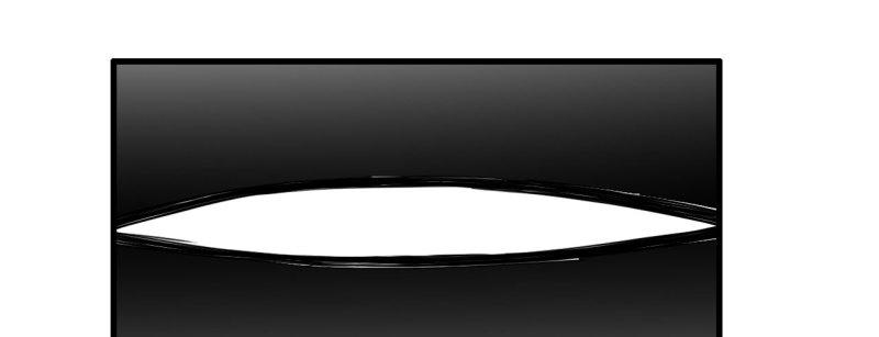 Cơ Trưởng Ngài Nhẹ Nhàng Thôi Chapter 4 - Trang 2