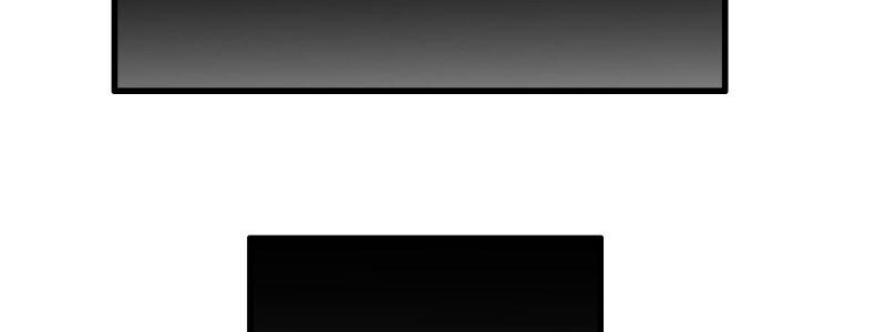 Cơ Trưởng Ngài Nhẹ Nhàng Thôi Chapter 4 - Trang 2