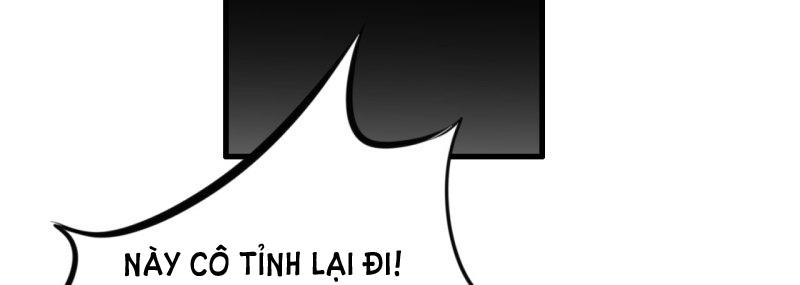 Cơ Trưởng Ngài Nhẹ Nhàng Thôi Chapter 4 - Trang 2