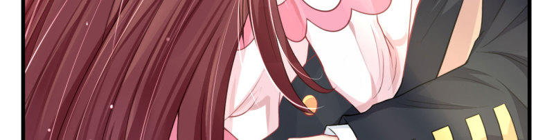 Cơ Trưởng Ngài Nhẹ Nhàng Thôi Chapter 4 - Trang 2