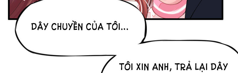 Cơ Trưởng Ngài Nhẹ Nhàng Thôi Chapter 4 - Trang 2