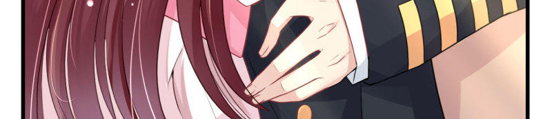 Cơ Trưởng Ngài Nhẹ Nhàng Thôi Chapter 4 - Trang 2