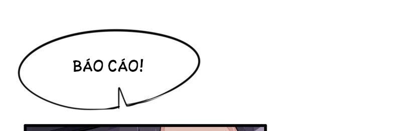 Cơ Trưởng Ngài Nhẹ Nhàng Thôi Chapter 4 - Trang 2