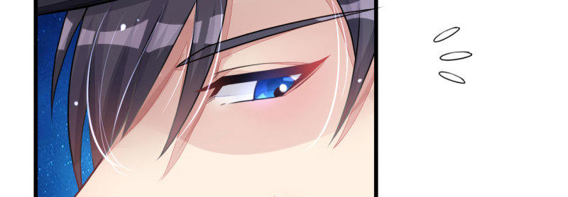 Cơ Trưởng Ngài Nhẹ Nhàng Thôi Chapter 4 - Trang 2