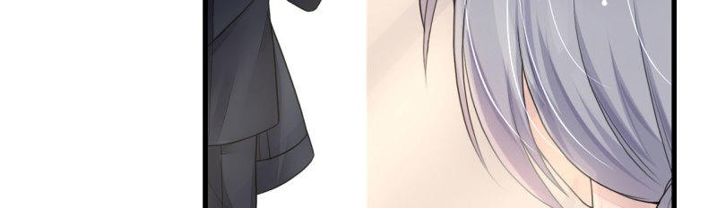 Cơ Trưởng Ngài Nhẹ Nhàng Thôi Chapter 4 - Trang 2