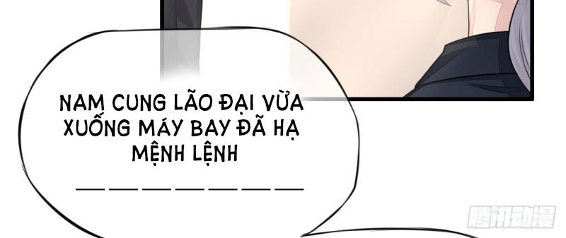 Cơ Trưởng Ngài Nhẹ Nhàng Thôi Chapter 4 - Trang 2