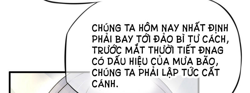 Cơ Trưởng Ngài Nhẹ Nhàng Thôi Chapter 4 - Trang 2