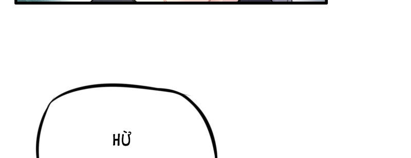 Cơ Trưởng Ngài Nhẹ Nhàng Thôi Chapter 4 - Trang 2