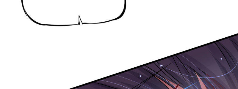 Cơ Trưởng Ngài Nhẹ Nhàng Thôi Chapter 4 - Trang 2