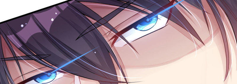 Cơ Trưởng Ngài Nhẹ Nhàng Thôi Chapter 4 - Trang 2