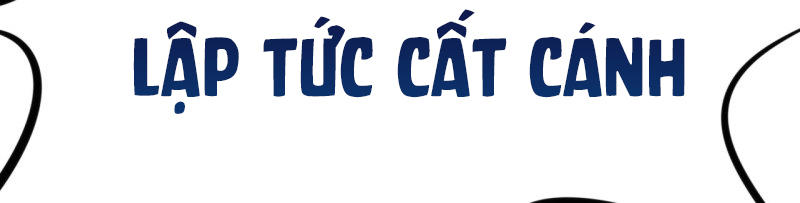 Cơ Trưởng Ngài Nhẹ Nhàng Thôi Chapter 4 - Trang 2