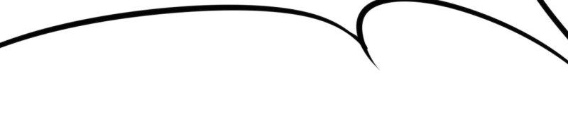 Cơ Trưởng Ngài Nhẹ Nhàng Thôi Chapter 4 - Trang 2