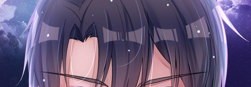 Cơ Trưởng Ngài Nhẹ Nhàng Thôi Chapter 4 - Trang 2