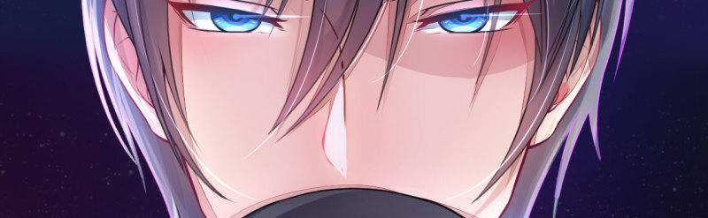 Cơ Trưởng Ngài Nhẹ Nhàng Thôi Chapter 4 - Trang 2