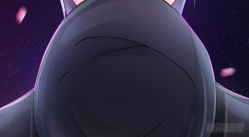 Cơ Trưởng Ngài Nhẹ Nhàng Thôi Chapter 4 - Trang 2