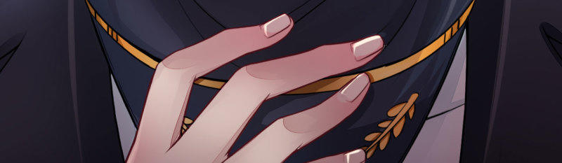 Cơ Trưởng Ngài Nhẹ Nhàng Thôi Chapter 4 - Trang 2