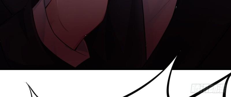 Cơ Trưởng Ngài Nhẹ Nhàng Thôi Chapter 4 - Trang 2