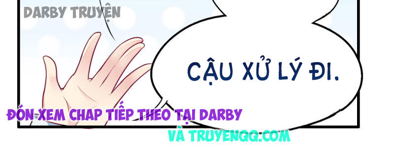 Cơ Trưởng Ngài Nhẹ Nhàng Thôi Chapter 4 - Trang 2
