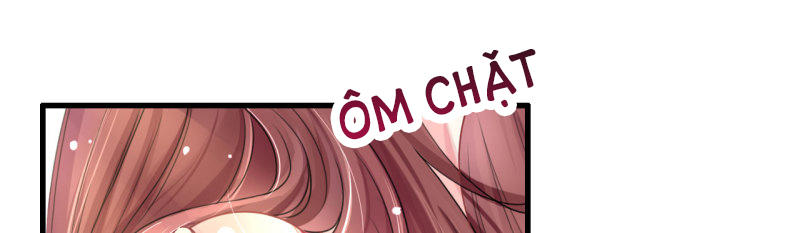 Cơ Trưởng Ngài Nhẹ Nhàng Thôi Chapter 4 - Trang 2