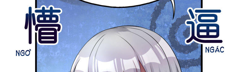 Cơ Trưởng Ngài Nhẹ Nhàng Thôi Chapter 4 - Trang 2