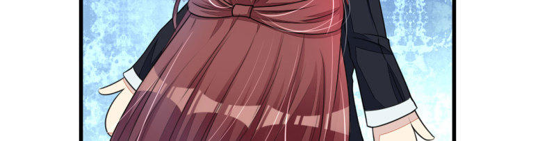 Cơ Trưởng Ngài Nhẹ Nhàng Thôi Chapter 4 - Trang 2