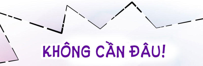 Cơ Trưởng Ngài Nhẹ Nhàng Thôi Chapter 4 - Trang 2