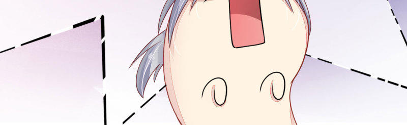 Cơ Trưởng Ngài Nhẹ Nhàng Thôi Chapter 4 - Trang 2