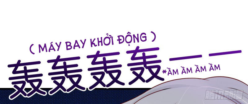 Cơ Trưởng Ngài Nhẹ Nhàng Thôi Chapter 4 - Trang 2