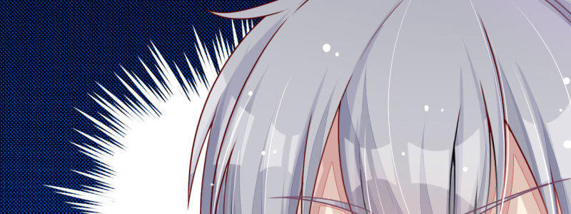 Cơ Trưởng Ngài Nhẹ Nhàng Thôi Chapter 4 - Trang 2