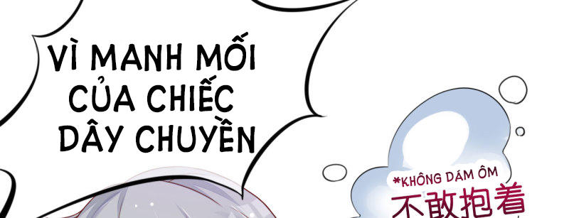 Cơ Trưởng Ngài Nhẹ Nhàng Thôi Chapter 4 - Trang 2