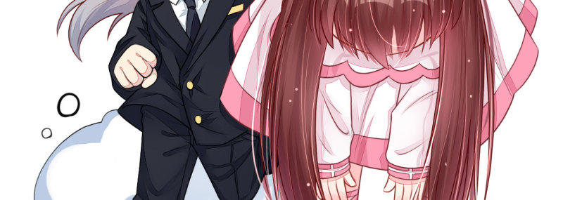 Cơ Trưởng Ngài Nhẹ Nhàng Thôi Chapter 4 - Trang 2