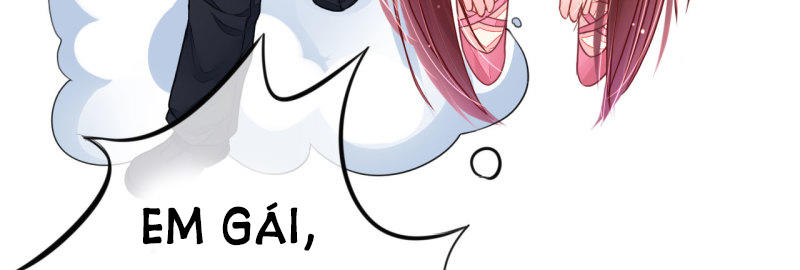 Cơ Trưởng Ngài Nhẹ Nhàng Thôi Chapter 4 - Trang 2