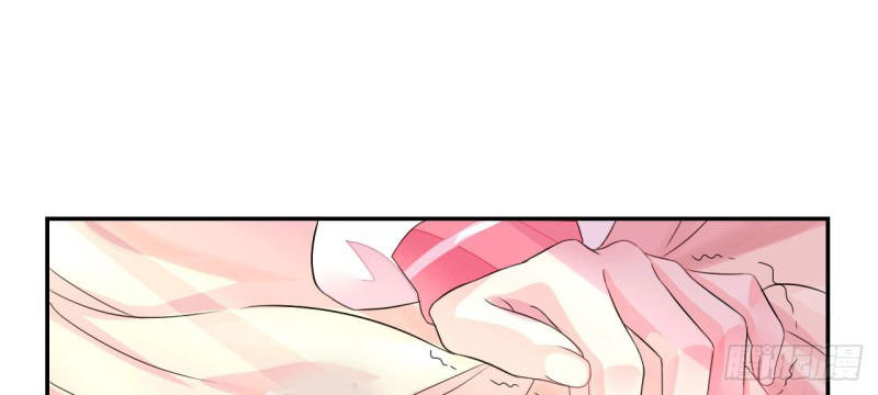 Cơ Trưởng Ngài Nhẹ Nhàng Thôi Chapter 5 - Trang 2