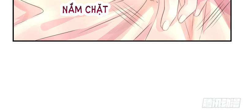 Cơ Trưởng Ngài Nhẹ Nhàng Thôi Chapter 5 - Trang 2