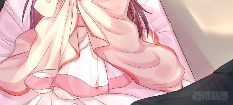 Cơ Trưởng Ngài Nhẹ Nhàng Thôi Chapter 5 - Trang 2