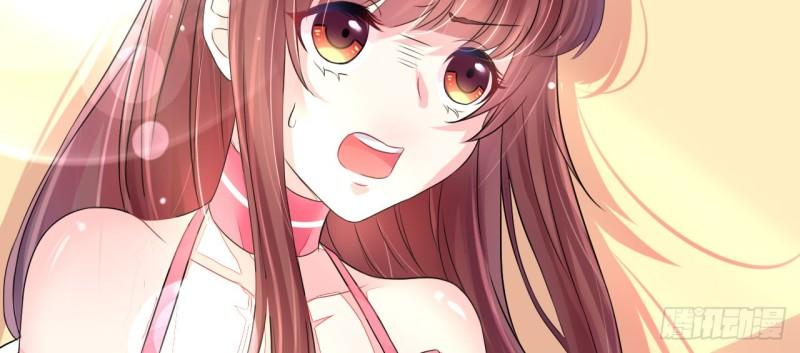 Cơ Trưởng Ngài Nhẹ Nhàng Thôi Chapter 5 - Trang 2