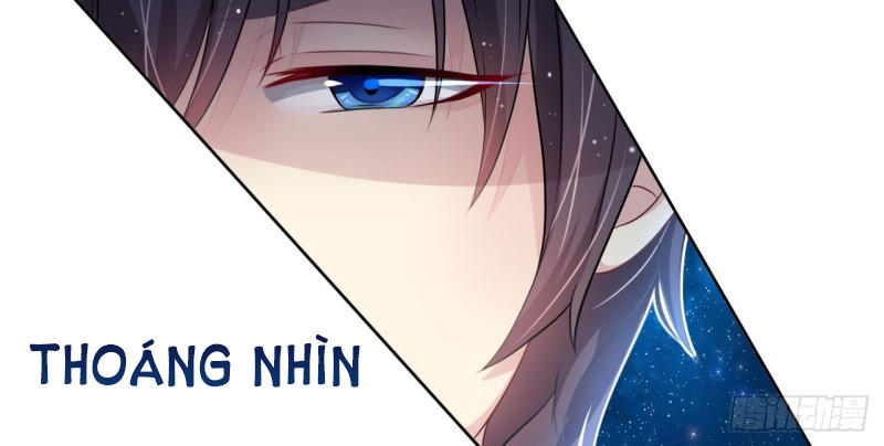 Cơ Trưởng Ngài Nhẹ Nhàng Thôi Chapter 5 - Trang 2