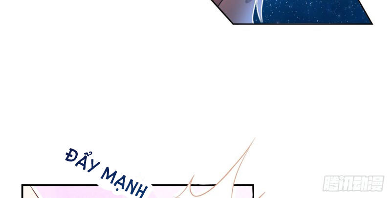 Cơ Trưởng Ngài Nhẹ Nhàng Thôi Chapter 5 - Trang 2