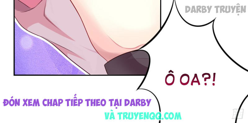 Cơ Trưởng Ngài Nhẹ Nhàng Thôi Chapter 5 - Trang 2