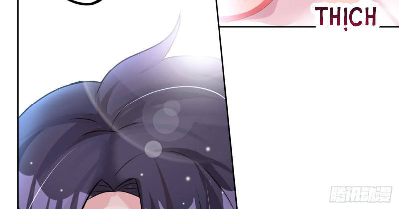 Cơ Trưởng Ngài Nhẹ Nhàng Thôi Chapter 5 - Trang 2